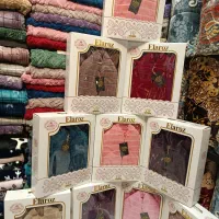 تن پوش آلارز