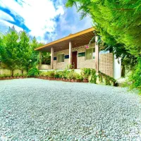 ویلاباغ-فلت-بازسازی-شده-220متری-شهرکی-سند-تک-برگ