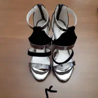 کفش|کیف، کفش، کمربند|ارومیه, |دیوار