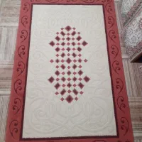 فرش