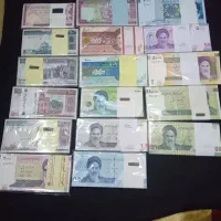 اسکناس برای شاباش مراسمات عروسی|کلکسیون سکه، تمبر، اسکناس|زاهدان, |دیوار