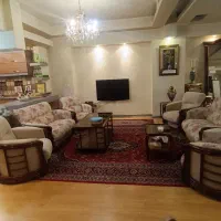 فروش اپارتمان 250 متری4خواب چهارباغ بالا شیخ صدوق|فروش آپارتمان|اصفهان, سعادت‌آباد|دیوار