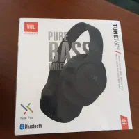 هدفون تونی ۷۶۰ جی بی ال های کپی