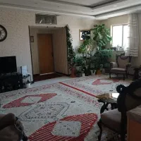 فروش-آپارتمان-متراژ113