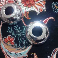 شیرالات|لوازم سرویس بهداشتی|اراک, |دیوار