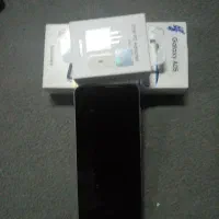 Galexy A05 64|موبایل|بندر انزلی, ساحل قو|دیوار