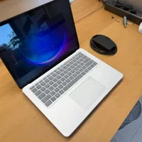 سرفیس استودیو ۲ surface studio i7/32/4050
