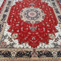 فرش ۱۲متری|فرش|کرمانشاه, |دیوار