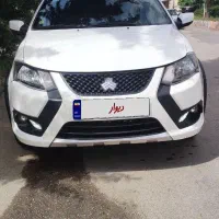 کوییک s