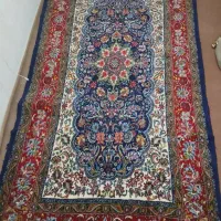 فرش دستباف|فرش|شهریار, بکه|دیوار