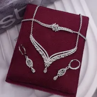 سرویس مشابه طلا ضمانتی