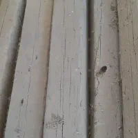 چهارتراش روسی