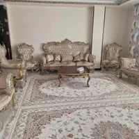 فروش مبل کلاسیک