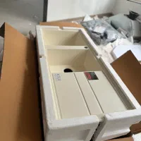 سینک گرانیت فروش فوری