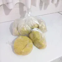 پوره سیر همدان