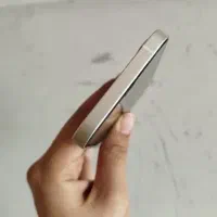 ایفون ۱۲ نرمال ۱۲۸ دوسیم پک اصلی|موبایل|لار, |دیوار