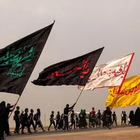 کاروان زیارتی کربلای معلی اقساطی|تور و چارتر|شیراز, شاهچراغ|دیوار