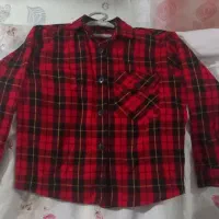 لباس ست شب یلدایی