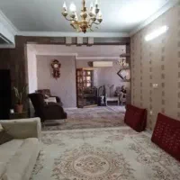۱۳۰ متری/۴۰ متر تراس/طبقه۳/تک واحدی/کلاهدوز|اجارهٔ آپارتمان|مشهد, کلاهدوز|دیوار