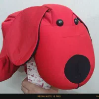 فروش تعدادی اسباب بازی و عروسک|اسباب‌بازی بچه|سبزوار, پیام|دیوار