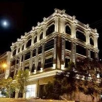 مسکن-ملی-شهرک-شهید-رئیسی