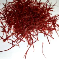 زعفران نگین سحر خیز|خوردنی و آشامیدنی|تهران, حکیمیه|دیوار