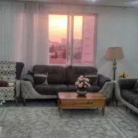 اجاره-آپارتمان