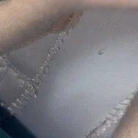 zx8000ویتنام|کیف، کفش، کمربند|اسلام‌شهر, شاطره|دیوار