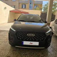 X22mt1403|خودرو سواری و وانت|مشهد, شهرک لشکر (شهرک غرب)|دیوار