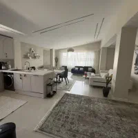 مهرشهرفاز1-کوچه107-سقف-شکسته-120متر2خواب-واحدجنوبی