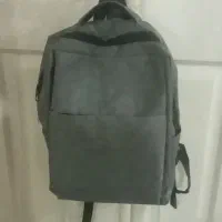 کیف‌ کاپشن‌ پیراهن‌ عروس