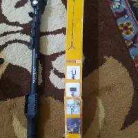پایه سلفی موبایل