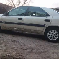 دو عدد رینگ خرچنگی 15با لاستیک 80درصد