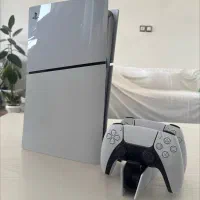 ps5 slim