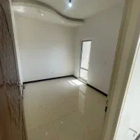 فروش واحد نسترن زوج|فروش آپارتمان|گلستان (تهران), |دیوار