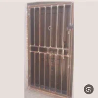 جوشکاری سیار و تعمیرات در محل|خدمات پیشه و مهارت|مشگین شهر, |دیوار