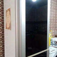 یخچال فریزر