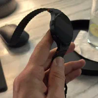 Galaxy watch 5  44mm|ساعت|اصفهان, مرداویج|دیوار