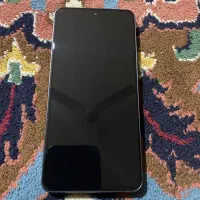 s21fe|موبایل|میناب, |دیوار