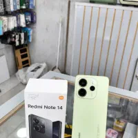 شیائومی نوت 14