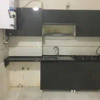 آپارتمان-همکف-هدایت15