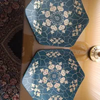 کالای دیجیتال