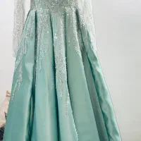 لباس|لباس|سمنان, |دیوار