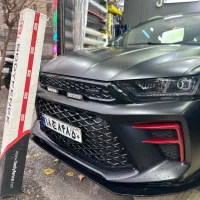 پخش و نصب کاور هگزیس بدنه/خودرو درشرق تهران اصلی|خدمات موتور و ماشین|تهران, تهرانپارس غربی|دیوار