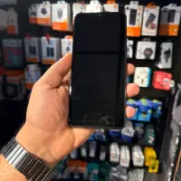 Note 12|موبایل|ماهان, |دیوار