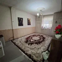 اجاره-آپارتمان-بیست-متری-مقداد