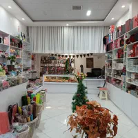 انواع لوازم تزیینی پیوند،تولد،دکوری ،کلی جزیی