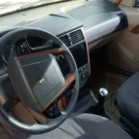 پارس  مدل 1401|خودرو سواری و وانت|کنارک, |دیوار