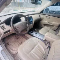 ازرا|خودرو سواری و وانت|ارومیه, |دیوار