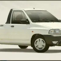 پرایدوانت ۹۹